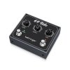 Behringer 69 VIBE Efekt gitarowy
